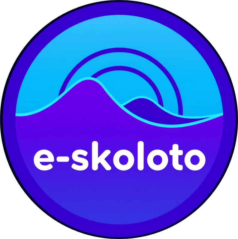 e-skoloto